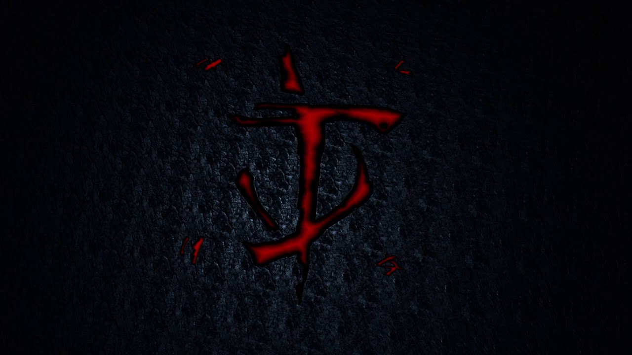 DOOM (2016) OST - BFG Division (Combat Variant B) - Extended To Hell and Back