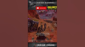 Custom Shotgun ! Open Lobby Clip #callofdutymobile #codmobile #codm #gaming #oziae #codmshorts #cod