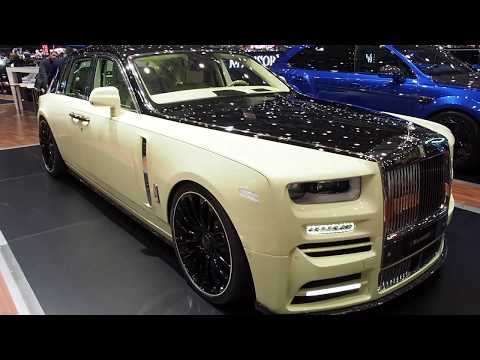 mansory-rolls-royce-phantom-bushukan-edition