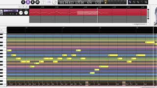 There's No Sunrise or Sunset