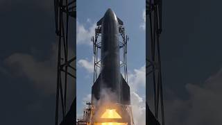 it’s bigger than Apollo. The United States, China, and Russia are all preparing #nasa #spacerace