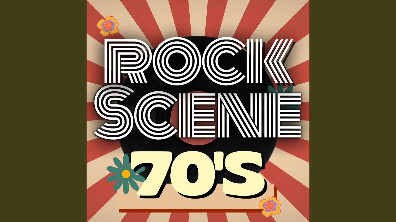 Ooh La La - YouTube