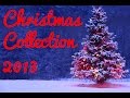 The best Christmas Songs ever