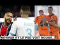 🚨 PLUS RIEN NE VA AU PSG ! NEYMAR ET LE PSG DISJONCTENT... / CRISTIANO RONALDO DÉJÀ BUTEUR ! ZI#1238