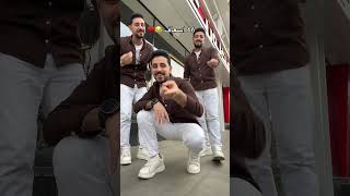    اسعاف     سمعها