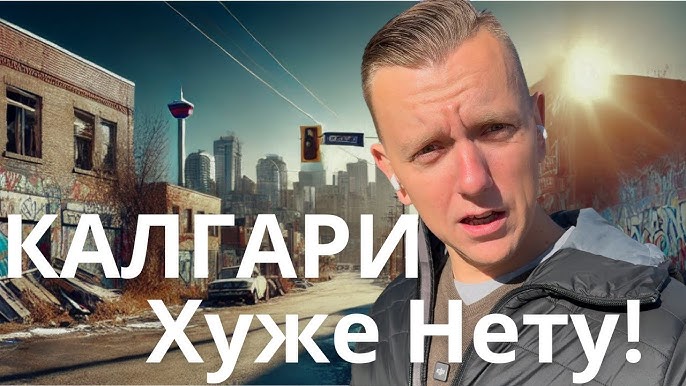 "  маша бабко  pornoБабко маша 