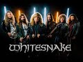 Deep Cut Dive: Whitesnake