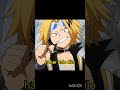 un día normal con la clase 1-a✨ #mha #anime #capcut #mhaedit
