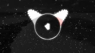 Poylow & Cpx - Blinding Lights Ft. Britt Lari