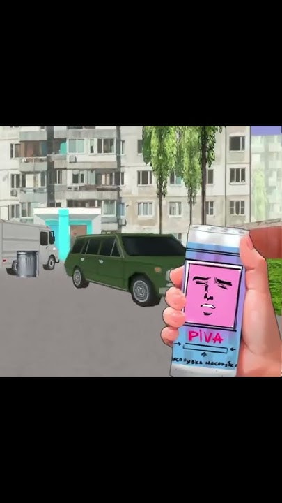 Делаем ретро 3д шутер #индиигры - YouTube
