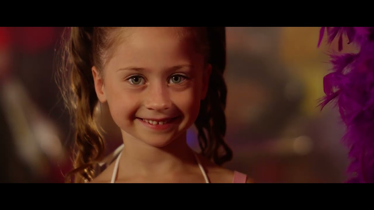 Frans & Sieneke - Die Lach Op Jouw Gezicht (Officiële Videoclip)