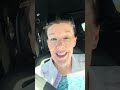 Erika Kirk- Heckled! Body Language Analysis