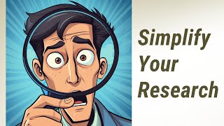 Learning Citation Management Software: A Beginner’s Guide Wealth