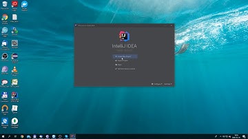 Alkalmazásfejlesztés I. - Első webes maven projekt