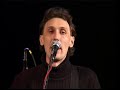 Концерт - 24 января 2010 Сумы ТЮЗ  часть 4