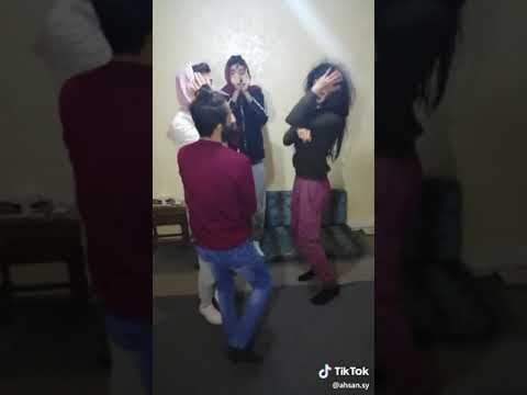 ياقضامه مغبره