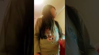 22 De Septiembre De 2022