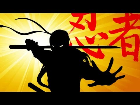 mma comedy animations ninja moves max holloway vs anthony pettis