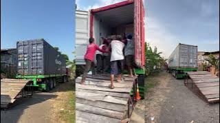 SINARMAS Furniture - Company Profile Video