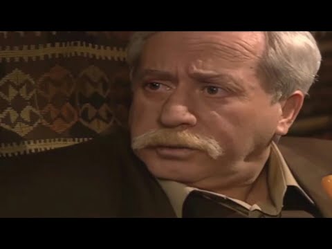 Kurtlar Vadisi - Duran Emmi - Keyfin bilir