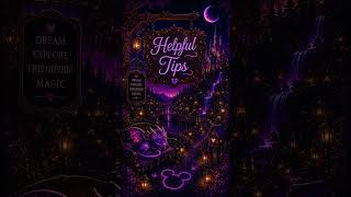 🎃 NEW Touch of Magic Pumpkin! | U CARVE IT Pumpkin