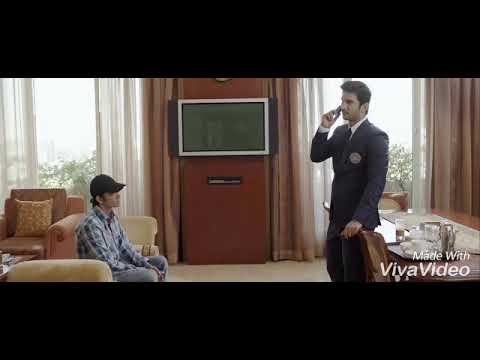 ms-dhoni-the-untold-story-best-scenes-in-tamil