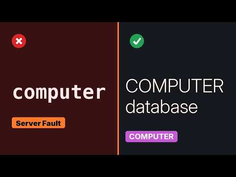 DevOps & SysAdmins: SQL Server 2008 import data from SQL Server 2005 backup file (2 Solutions!!)