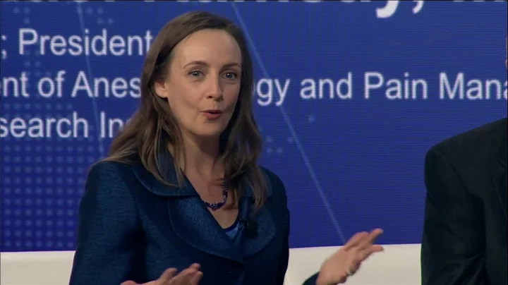 Venous Thromboembolism (VTE) Panel