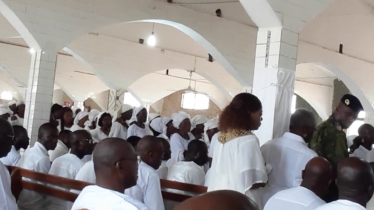 Carême février 2020