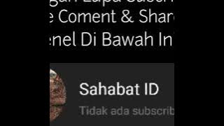 Download lagu Hip~Hop Senandung(ABG)