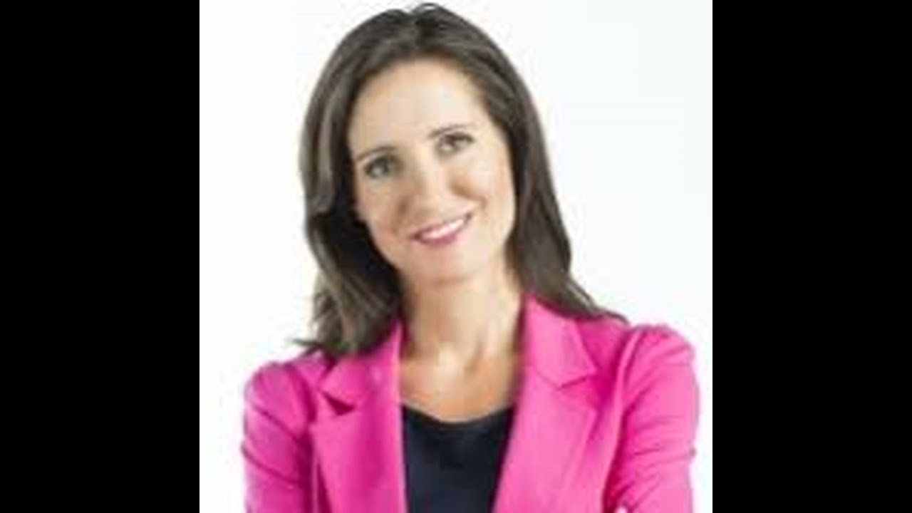 Lang : The economy is on track to grow 1.8 percent in the 2nd quarter!