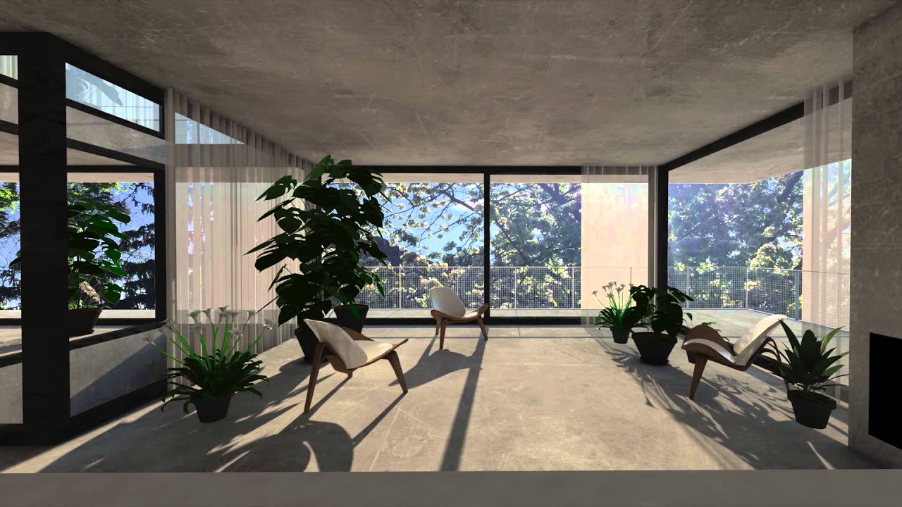 Budapest Luxury Apartments For Rent Budapest Luxury Apartments For Rent