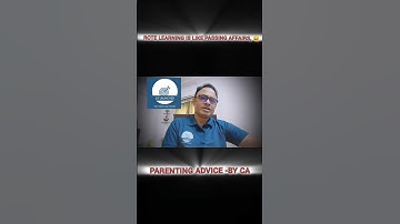 Rote learning is like passing affairs #motivation #education#shorts  😄😂😔😁