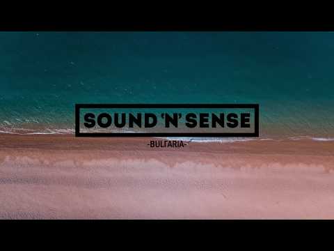 Technimatic - Parallel ft. Zara Kershaw (LSB Remix)