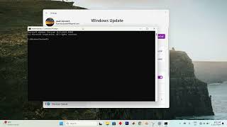 How To Fix Intel Wireless AC 9560 Not Working in Windows 11 or 10 (2025)