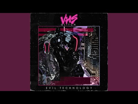 Blood in Blood Out - YouTube
