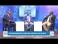 Burora Agamba Omulimu Gwa Pulezidenti Omukulu Kweremeza Mu Buyinza Zuukukanensonga Burora Agamba Omulimu Gwa Pulezidenti Omukulu Kweremeza Mu Buyinza Zuukukanensonga