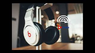 Radio Havano Kubo Esperanto 25-09-22