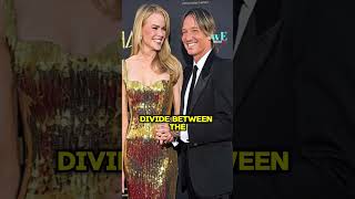Nicole Kidman and Keith Urban: Inside Their Emotional Marital Struggle