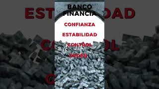 por Qu Algunos Bancos Aprueban Crditos Y Otros No