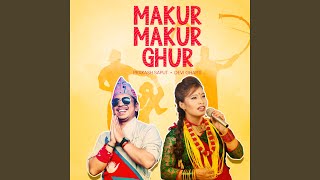 Download Lagu Makur Makur Ghur Download Lagu Makur Makur Ghur