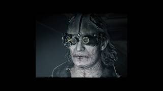 RESIDENT EVIL 9 requiem shorts 21 Gameplay Walkthrough FULL GAME