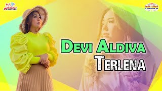 Devi Aldiva - Terlena (Official Music Video)
