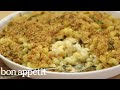 How to Make Perfect Mac & Cheese