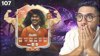 Celebrity THE BEST EVO IN FC 26! My BROKEN Gullit With 2x 99 Stats (FULL METHOD) Net Worth