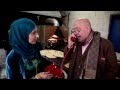 Andrew Zimmern Phones FOOD & WINE from Nashville | Food & Wine