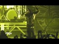 Capture de la vidéo As I Lay Dying - Fullset Live [Hd] @ The Royal Oak Music Theater, Detroit, Mi {Outbreak Tour}