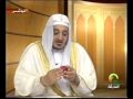 مقطع مؤثر لفضيلة الشيخ أيمن سامي بعنوان أصلح قلبك 