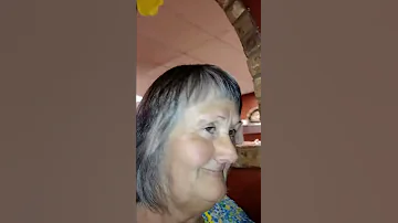 Road Trip To Iraan Tx Part 3 Of 6 
