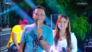 KALAH LIRING AYUNDA & MAS YEO - FRESS MUSIC - THE BIG OF FAMILY WEDI GENGSI - PAGENDISAN - WINONG